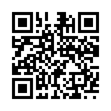 QR Code for 1LHRTDXyjcV5dCEFdJx6yrwn2H1WLLKNpL