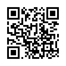 QR Code for 1LHRTkXDF2F2dx51ZMkgwaY5A1emXteWoM