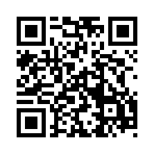 QR Code for 1LHRVhVLxTyh5MoZ2vdGTPBp7zyooG8oDi