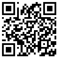 QR Code for 1LHRWdfwJ4Sa6b93DoUKe2b3dSxqrFkSet