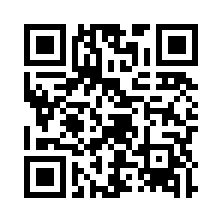 QR Code for 1LHRZFzqVvmJwfEhFgQRfP8JpNzy7qASU7
