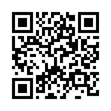 QR Code for 1LHRZZFuNeLedpWvxwMKJ6HnogrkRY8Tea