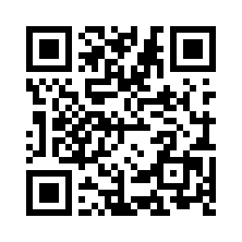 QR Code for 1LHRamXMjNBHDUtGtgCT7v2muoLKKH7z5x