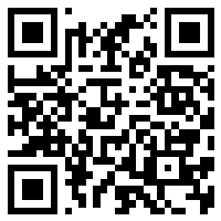 QR Code for 1LHRbsoG5f6y4SeewoJKrE75jCfyNZfDGo