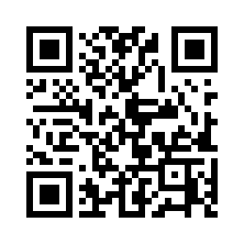 QR Code for 1LHRcHT1b5RCxi4zxBKAfFZXMRkubjpVjL