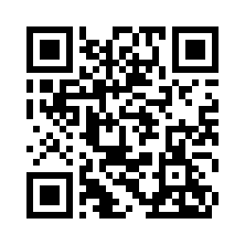 QR Code for 1LHRcHT7YCuhGZzGYh8UHjoNqvMpGaRHGo