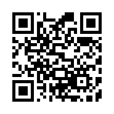 QR Code for 1LHRe28Xcr7fvFbz3cSiPsK1nSAoaQyfBb