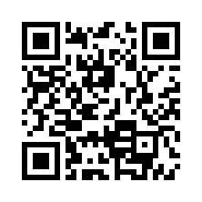 QR Code for 1LHReHHHLEyXNNRLSCRbBVQBipetQg9Vpy