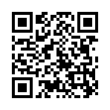 QR Code for 1LHReopoR1bGaKBZF9mAS5AcgRhDZe6DQt