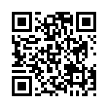 QR Code for 1LHRfsQadyQMP2k9nvQSt9BwtWcuQpiKhG