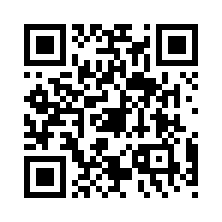 QR Code for 1LHRgoskxeGoQGdKXqsDuZ1D8TtSNkcYfM