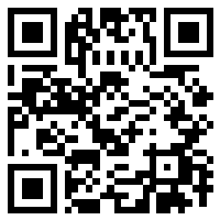 QR Code for 1LHRhogXAv58g7UjWLC2MkituLoT4134i9