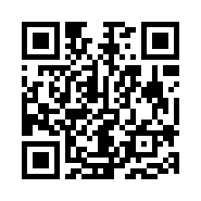 QR Code for 1LHRjBc4bjSA7jgwFfFD6pdUbFTSCrG6W6
