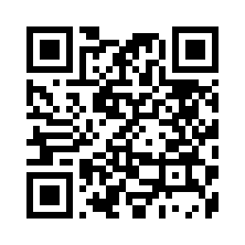 QR Code for 1LHRjELDqisRca3tbTiVM5sq4JC3Nsfi4Q