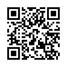 QR Code for 1LHRjJV29p7P5gQRVv4DBmamHA7dMZ5prT