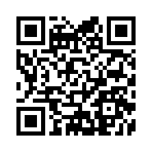 QR Code for 1LHRk2Bea2ndEfBKyEG4NUCSfYDBo192WB