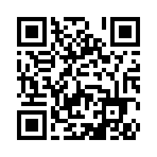 QR Code for 1LHRnpGFPKLwFq3FyjXrfFRE5YFWFLnesj