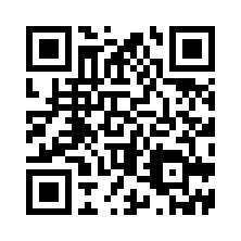 QR Code for 1LHRoYS7bAGcNQLVAgcYTdVggJfCWZFxV3