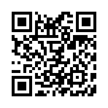 QR Code for 1LHRouxuRwtbzHA7eLPgSxN3nzNducZwzv