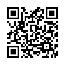 QR Code for 1LHRqdxFm2fMJV6wAAA2zTo3z5ZKNFfdSR