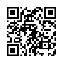 QR Code for 1LHRx6eLSLae8nw8seB9QDM5RtAAvRqTxt