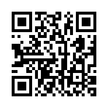 QR Code for 1LHS35eUmZqS8ZJkGQvGowWcRLFr3WCPD2