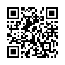 QR Code for 1LHS6uxe37oPqeMYctdkkHRJ7RkPoDPJo2