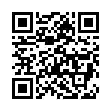 QR Code for 1LHSDkoKX6WSvWyAbUgSarA6dfUquMPJ7b