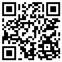 QR Code for 1LHSFq1NFfJLrr7gR554FEFdaXVA8G6qYJ