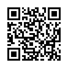 QR Code for 1LHSJE4SP2GTMdvRPt1Wkc5ic495MuZDH7