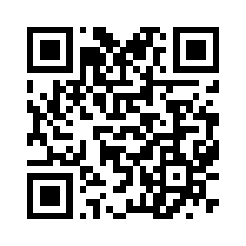 QR Code for 1LHSMMt4LDnrg9xDG3PVXV2GCsyWFPALdg