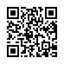 QR Code for 1LHSPGntVhiQKM7ckjphQ1rLCSC7MddTRt