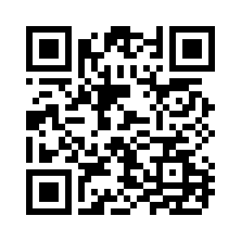 QR Code for 1LHSRbG67FrNa7hcsHeMjwVu1S3XcF4TiJ