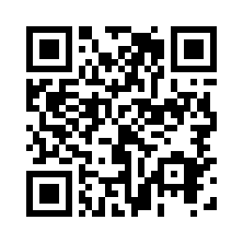 QR Code for 1LHSU9WPxmd25cTmHHYRwDzkEwKWrmmM5p