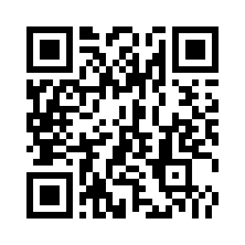 QR Code for 1LHSUiRPwucoRbqAVqtn17wM8aJPofZTtX