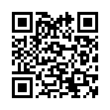 QR Code for 1LHSUnpfqeRi6WLKLy5dSoad22N7CSRqfq