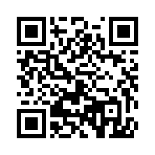 QR Code for 1LHSWk8bYbpfbQ2fxtQJaaSBYRmM593uyj
