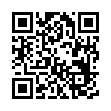QR Code for 1LHSXHyAevs3sgw3Ky8ddnWfe6BPZt9ShB