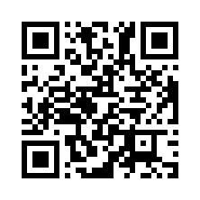 QR Code for 1LHSYZFPjUenQtAXCXGGvMVmSUT8S2Wkow