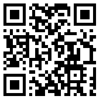 QR Code for 1LHSZewvrJ3JiLbTrLBkBYmTCQkj8dZB2o