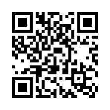 QR Code for 1LHSafQGDaXb6YuE2hzx8wvTMKyvJFE2Su