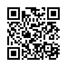 QR Code for 1LHSbTcm7JrPp9T1U4TN89wooH186pwRds