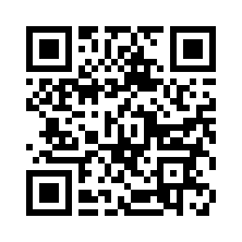 QR Code for 1LHSboD1CEvTDZHxMmnq4AngjtrQWXEMwG