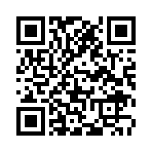 QR Code for 1LHScukypxutv2bTwDs1bPQ6FF2FNH7igh