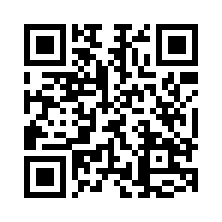 QR Code for 1LHSdBFEbgGvcha7HbLrUU4krYogYYDLqP