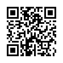 QR Code for 1LHSebcM8Fp5BeL97gwgbGoWEqwcX6y97B