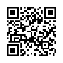 QR Code for 1LHSfeuecVeAqpHGbpVC2W69Cc1Uq7Mkwn