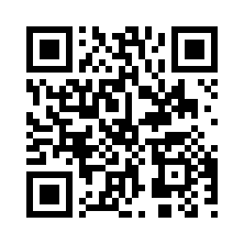 QR Code for 1LHSgUUweUCNaX8vogzoKkm4xptFFQLuo3