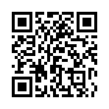 QR Code for 1LHSgd8H1tBkcWXFSb5uBPks7aDRGJ1EMW