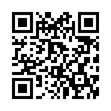 QR Code for 1LHShn5FmpMsmveKAzAhT1irr4fNMo3xGP